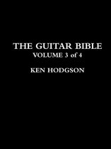 THE Guitar Bible