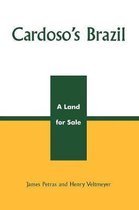 Cardoso'S Brazil