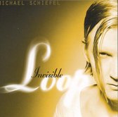 Schiefel: Invisible Loop