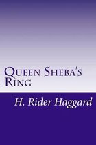 Queen Sheba's Ring