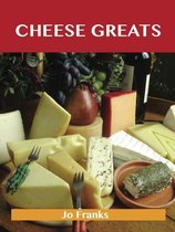 Cheese Greats