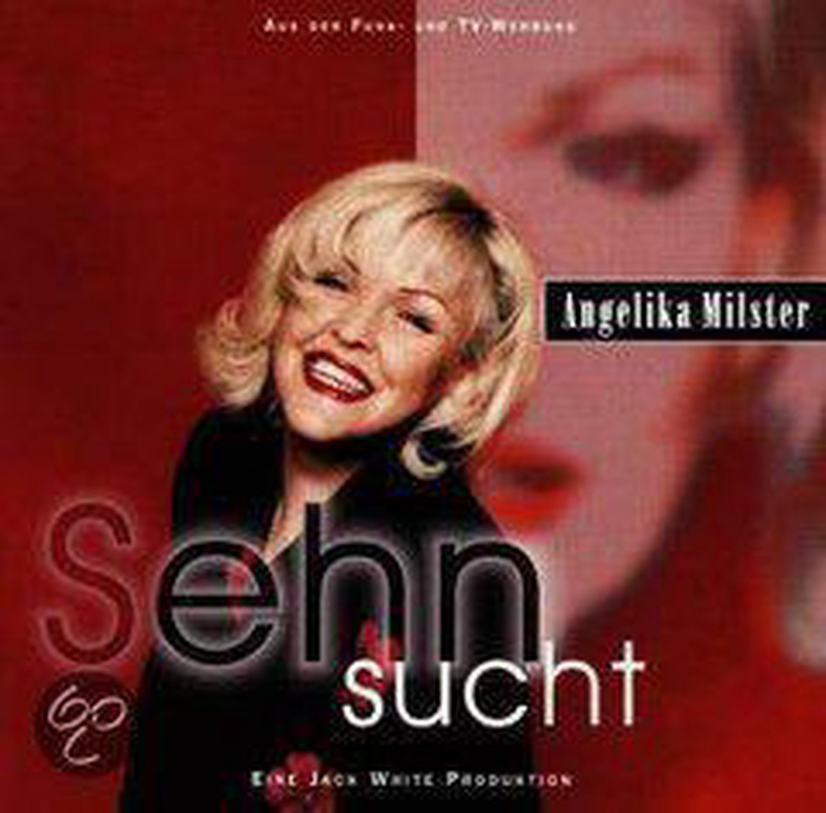 Sehnsucht