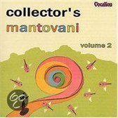 Mantovani - Collector'S Mantovani Volume 2