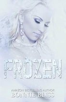 Frozen (the Realm, 0.5)