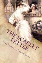 The Scarlet Letter