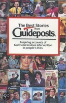 Best Stories from Guideposts