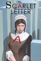 The Scarlet Letter