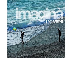 Imagina