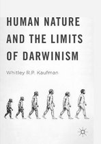 Human Nature and the Limits of Darwinism