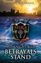 Betrayals Stand