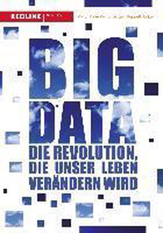 Big Data