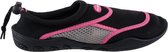 Rucanor Albufeira IV - Waterschoenen - Unisex - Maat 39 - rose combi