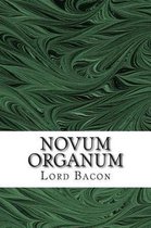 Novum Organum