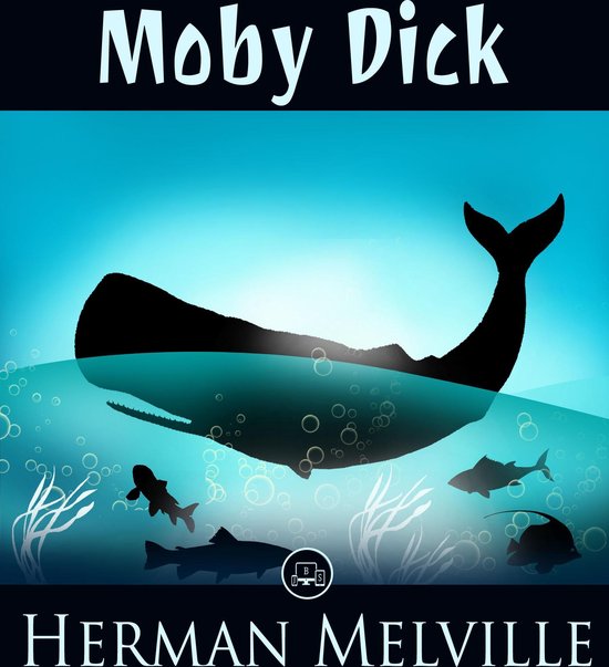 Moby Dick