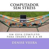 Computador Sem Stress