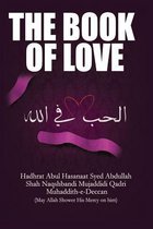 The Book of Love