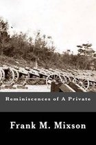 Reminiscences of a Private