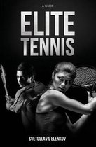 Elite Tennis