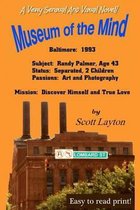 Museum of the Mind