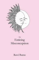 An Enticing Misconception