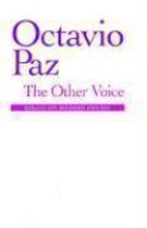 Other Voice