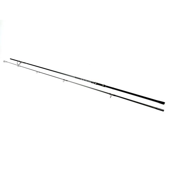 Shimano Tribal TX-A Spod Rod 13ft 5lb