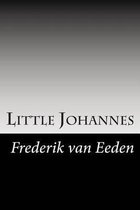 Little Johannes