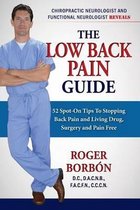 Low Back Pain Guide 2nd Edition