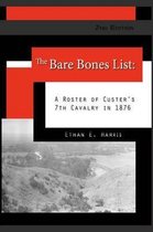 The Bare Bones List, 2nd Edition