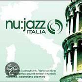 Nu: Jazz - Italia