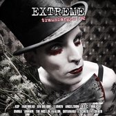 Various Artists - Extreme Traumfaenger 12 (CD)