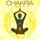 Chakra - Therapy
