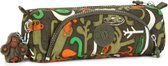 Kipling Cute - Etui - Monkey Frnds Kh