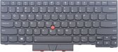 Lenovo ThinkPad T470 T480 US Laptop Keyboard