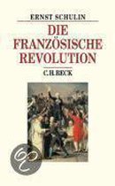 Die Französische Revolution