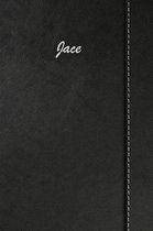 Jace
