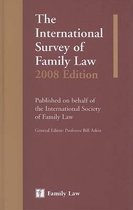 International Survey of Family Law