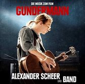 Gundermann Die Musik Zum Film