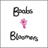 Boobs en Bloomers