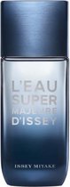 MULTI BUNDEL 2 stuks L'Eau Super Majeure D'Issey Eau De Toilette Spray 150ml