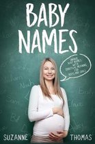 Baby Names