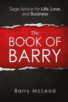 The Book of Barry