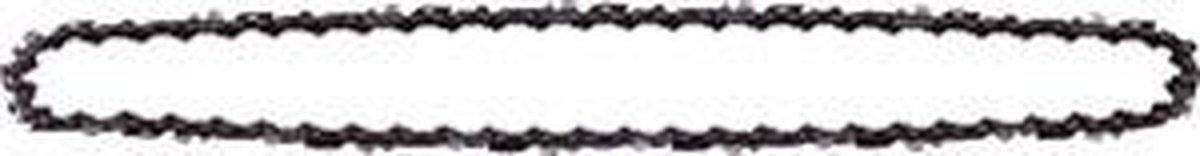 Zaagketting rond 3/8" 1,3 25cm S39