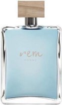 MULTI BUNDEL 3 stuks Reminiscence Rem Eau De Toilette Spray 200ml