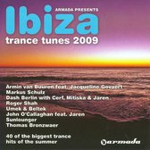 Ibiza Trance Tunes Vol. 2