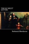 The Scarlet Letter