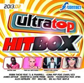 Ultratop Hitbox 2013.2