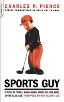 Sports Guy