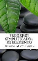 Feng Shui Simplificado