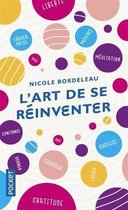 L'art de se reinventer